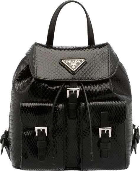 prada mini vela crossbody backpack|PRADA Nylon Vela Mini Crossbody Backpack White.